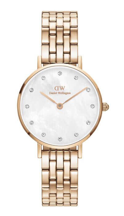 Zegarek damski Daniel Wellington DW00100613