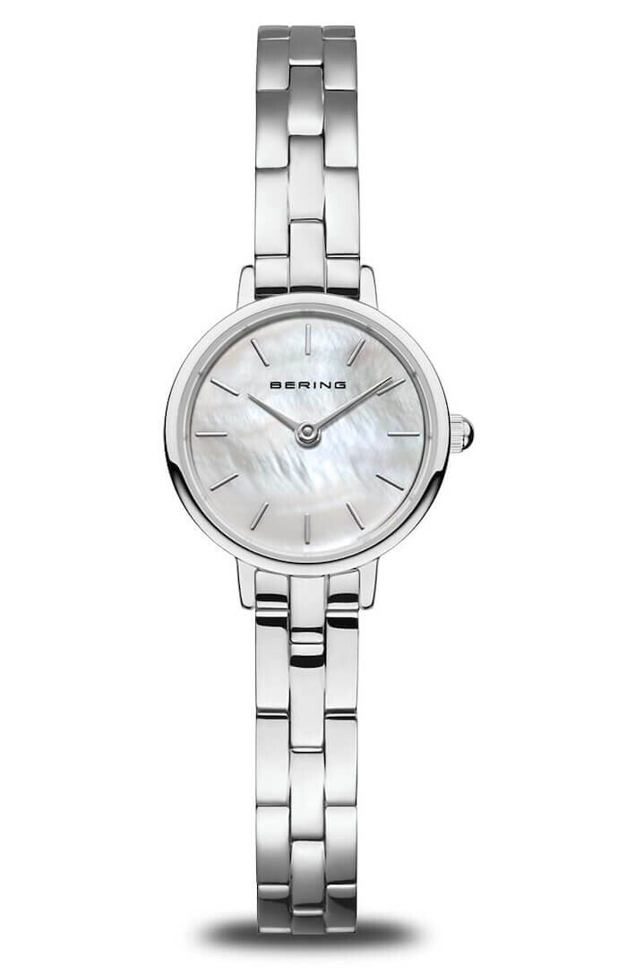 Zegarek damski Bering Classic 11022-704