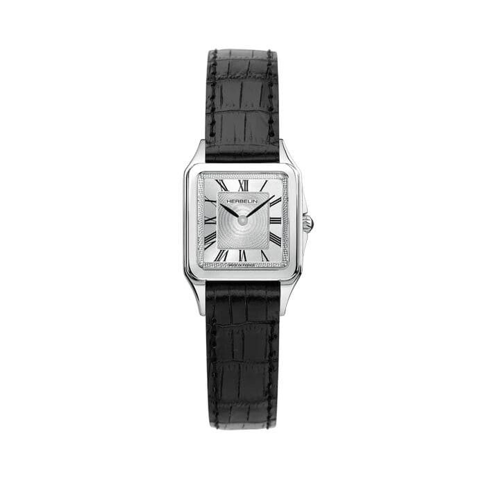 Zegarek damski Herbelin Luna 17457AP01