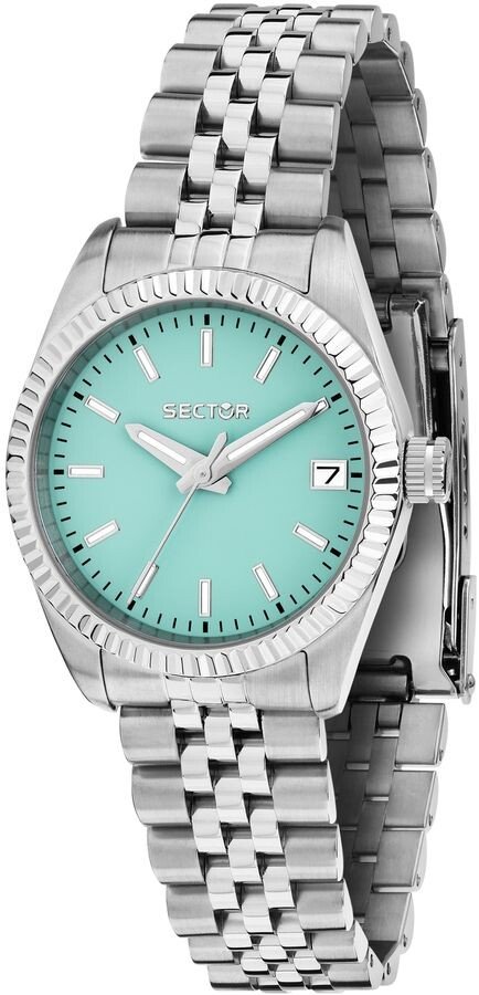Zegarek damski Sector 240 R3253240515