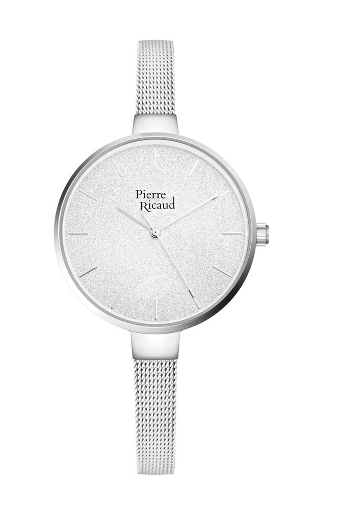 Zegarek damski Pierre Ricaud P22085.5113Q