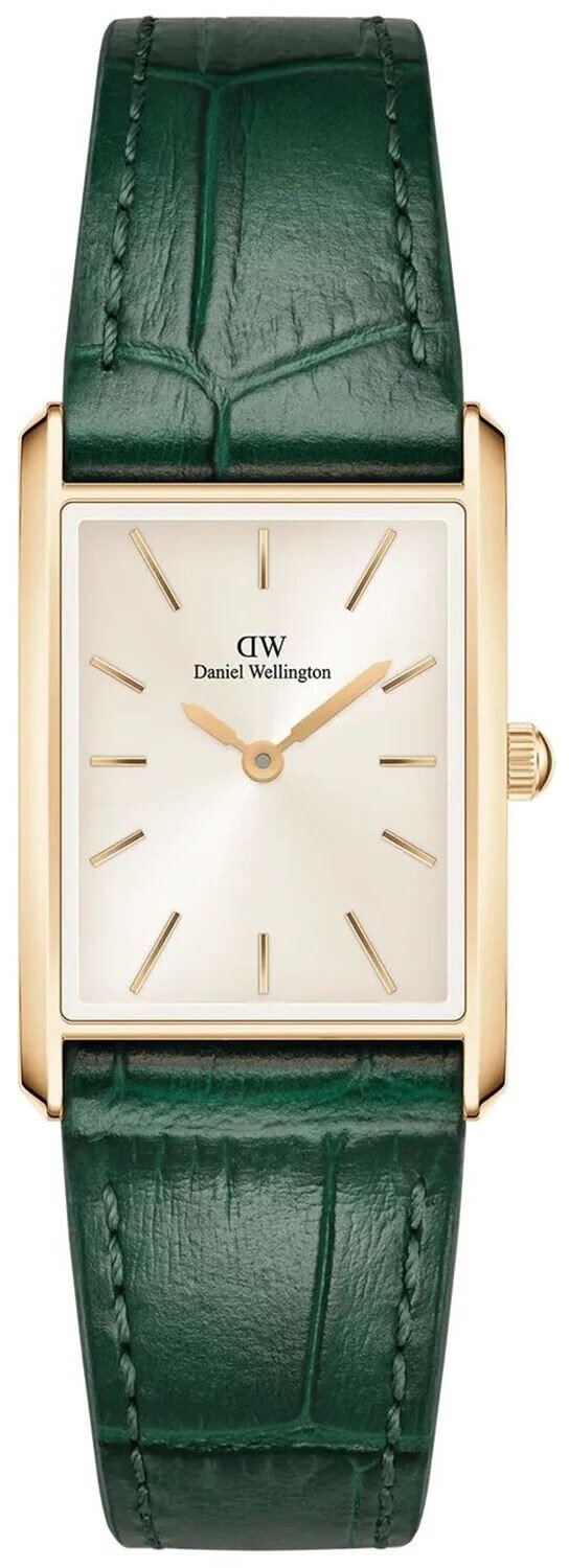 Zegarek damski Daniel Wellington Bound DW00100695