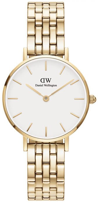 Zegarek damski Daniel Wellington DW00100614