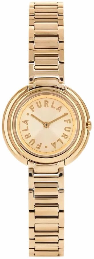 Zegarek damski Furla Icon WW00031016L2