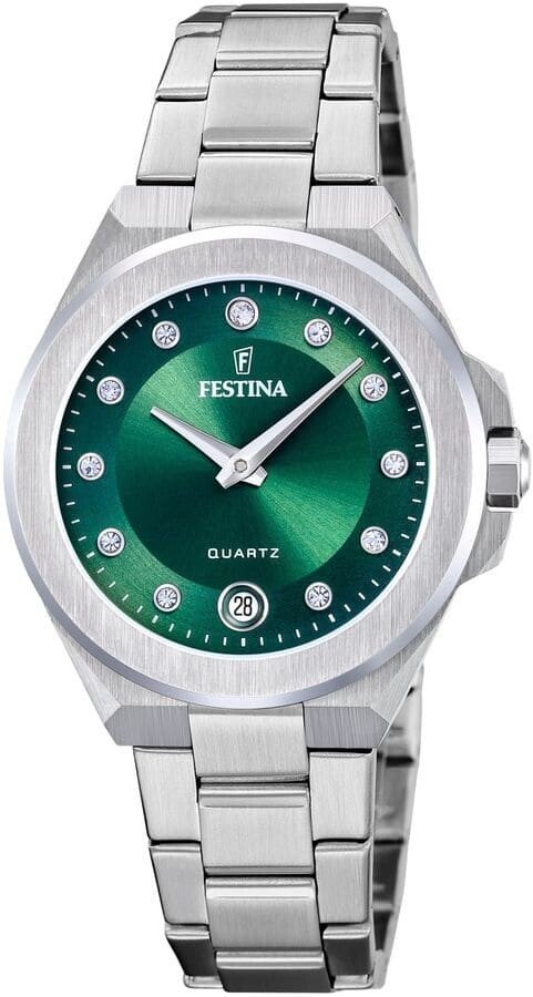Zegarek damski Festina Mademoiselle F20700_4