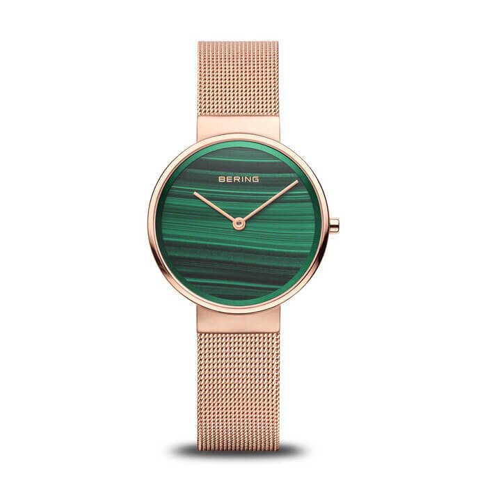 Zegarek damski Bering Classic 14531-368