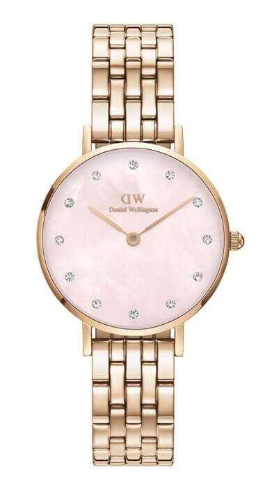 Zegarek damski Daniel Wellington DW00100617