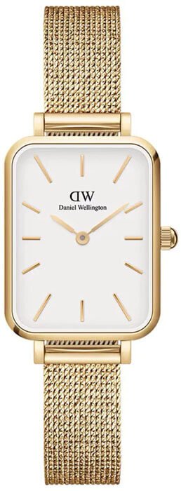 Zegarek damski Daniel Wellington DW00100556