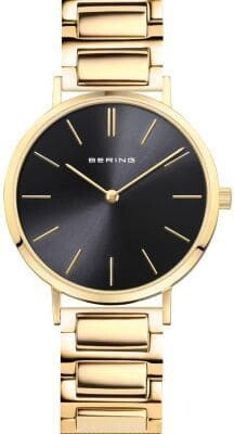 Zegarek damski Bering Classic 14134-732