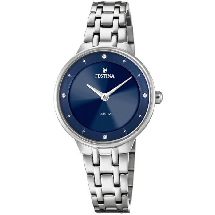 Zegarek damski Festina Mademoiselle F20600_3