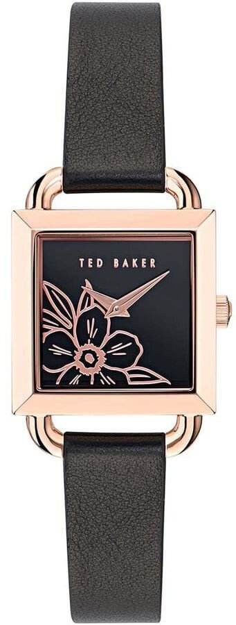 Zegarek damski Ted Baker Taliah BKPTAS402