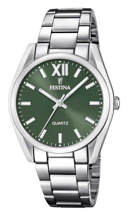 Zegarek damski Festina Boyfriend F20622_4
