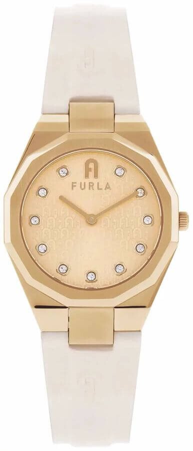 Zegarek damski Furla 1927 WW00052005L2
