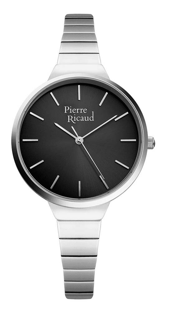 Zegarek damski Pierre Ricaud P21094.911FQ