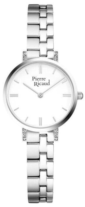 Zegarek damski Pierre Ricaud P23019.5113QZ