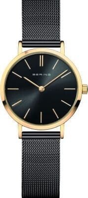 Zegarek damski Bering Classic 14129-132