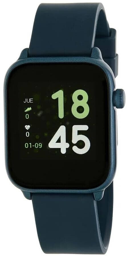 Zegarek damski Marea Fitness B59002-2
