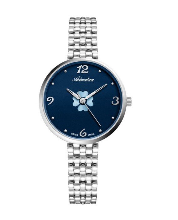 Zegarek damski Adriatica Essence A3783.5175Q