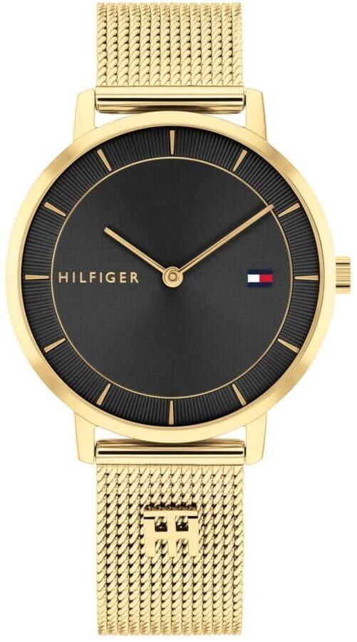 Zegarek damski Tommy Hilfiger Tea 1782739