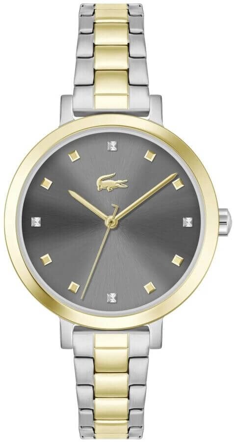 Zegarek damski Lacoste Riga 2001369