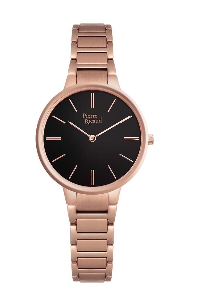 Zegarek damski Pierre Ricaud P22034.9114Q