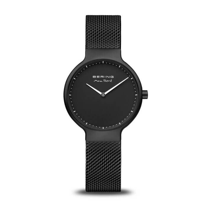 Zegarek damski Bering Max Rene 15531-123