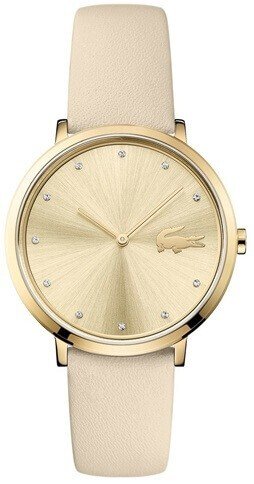 Zegarek damski Lacoste Moon 2001030
