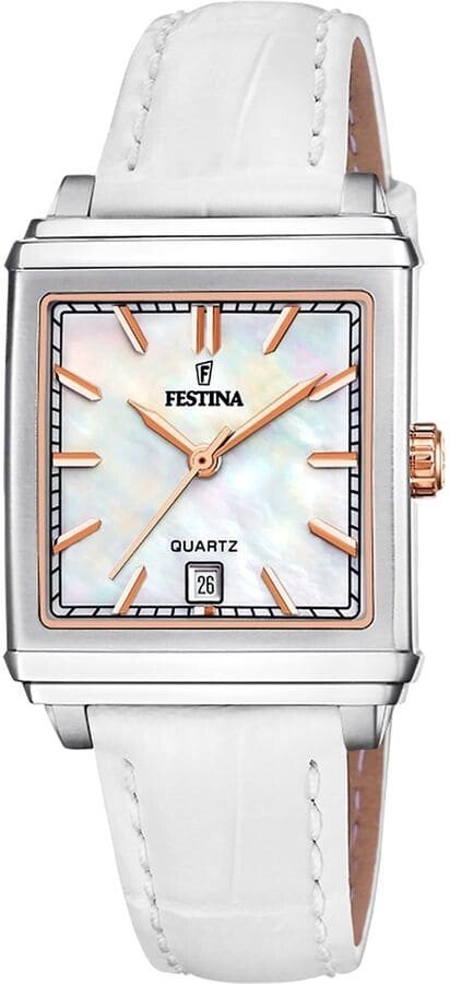 Zegarek damski Festina Classics F20682_1