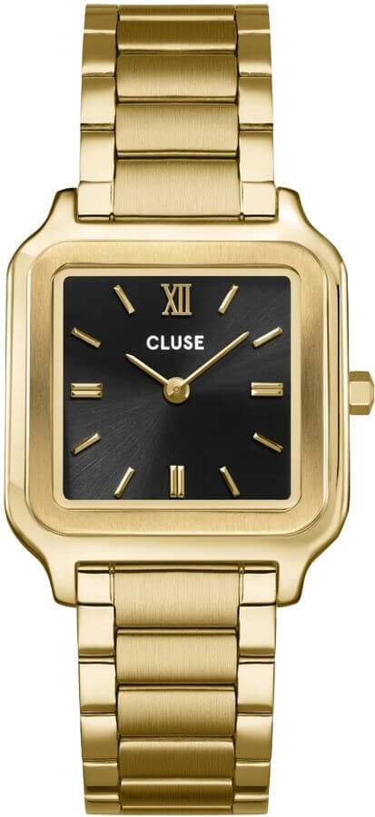 Zegarek damski Cluse Gracieuse CW11906