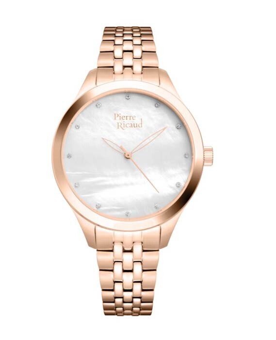 Zegarek damski Pierre Ricaud P22063.R14FQ