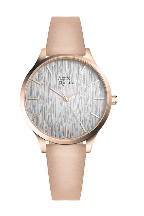 Zegarek damski Pierre Ricaud P22081.96R7Q