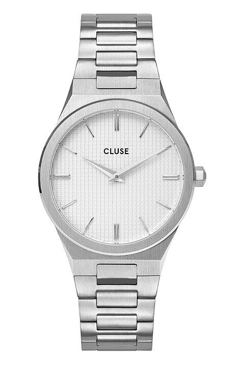 Zegarek damski Cluse Vigoureux CW0101210003