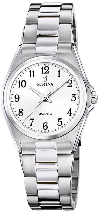 Zegarek damski Festina Classic F20553_1