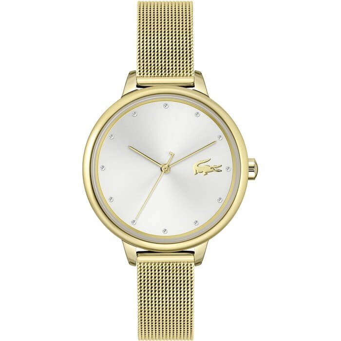 Zegarek damski Lacoste Cannes 2001254