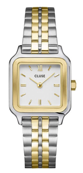 Zegarek damski Cluse Gracieuse Petite CW11801