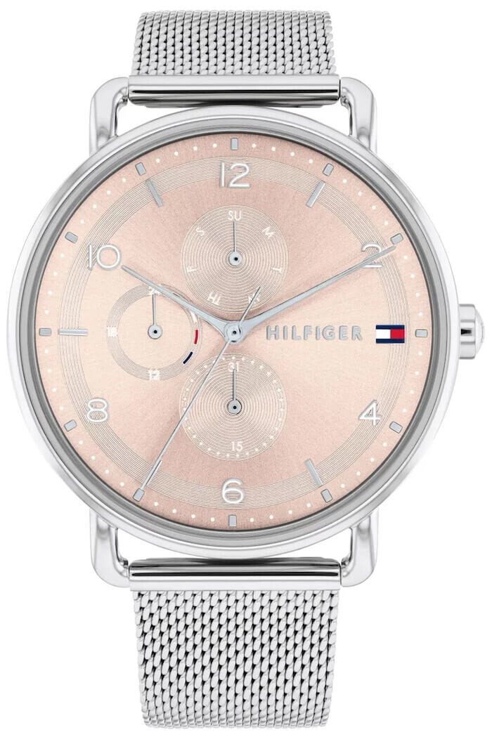 Zegarek damski Tommy Hilfiger Lily 1782662