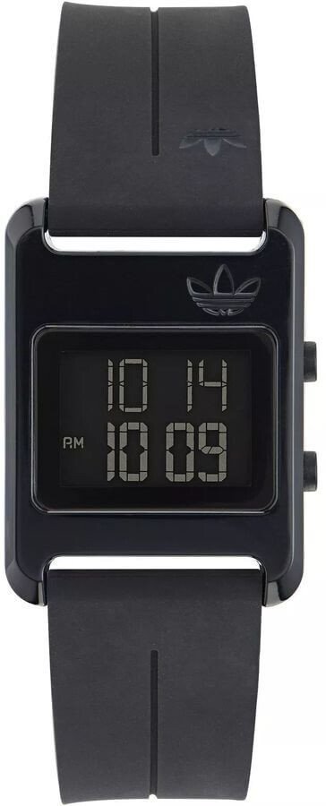 Zegarek damski adidas Originals Retro Pop AOST23568