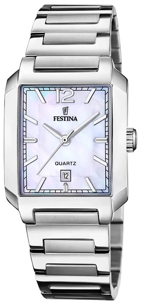 Zegarek damski Festina Classic F20679_2