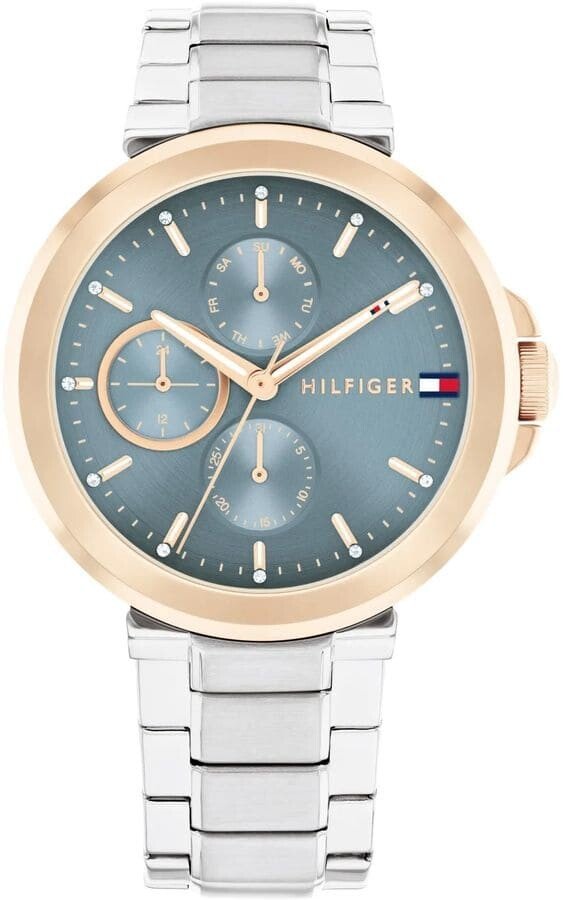 Zegarek damski Tommy Hilfiger Lori 1782754