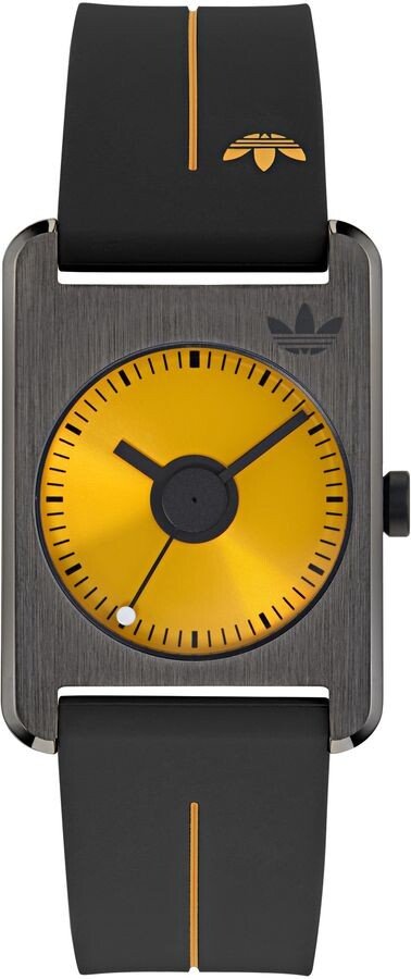 Zegarek damski adidas Originals Retro Pop AOST24544