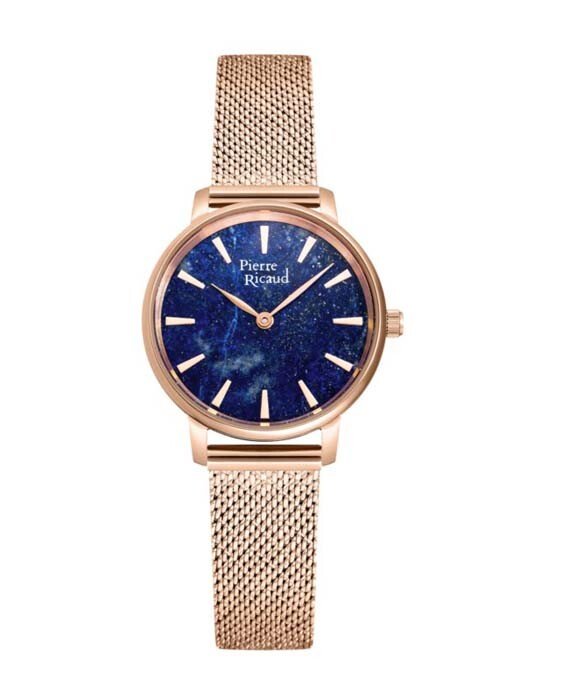 Zegarek damski Pierre Ricaud P22122.91R5Q