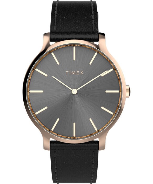 Zegarek damski Timex Transcend TW2W19800