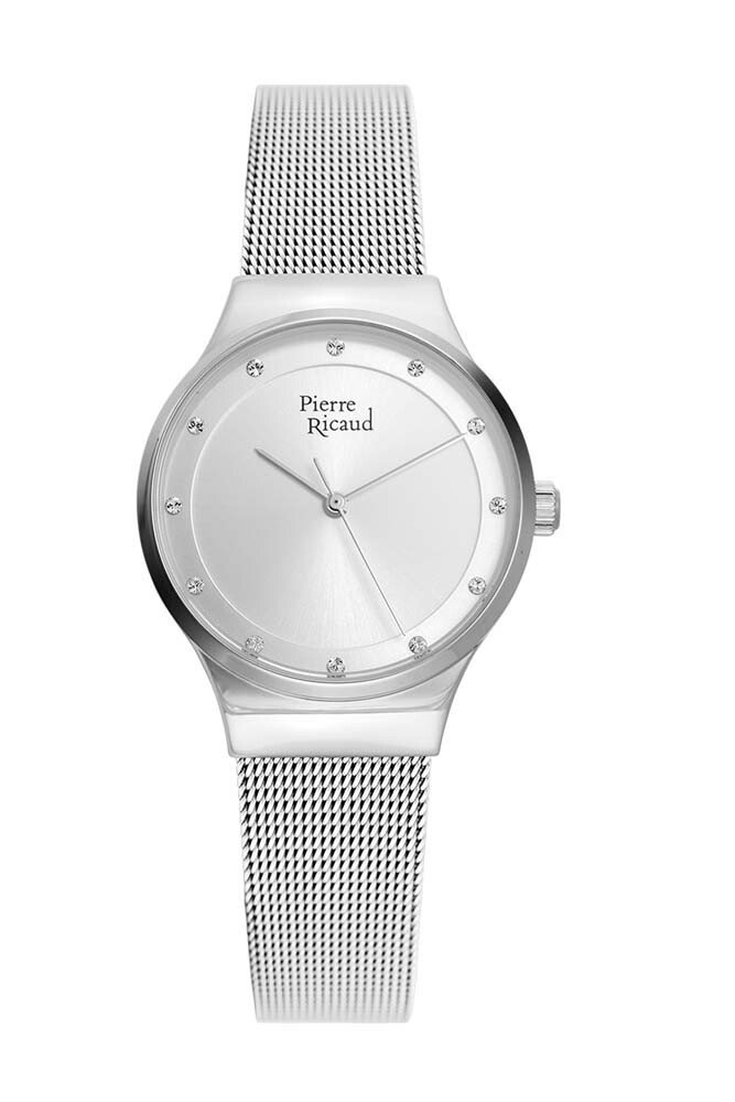 Zegarek damski Pierre Ricaud P22038.5143Q