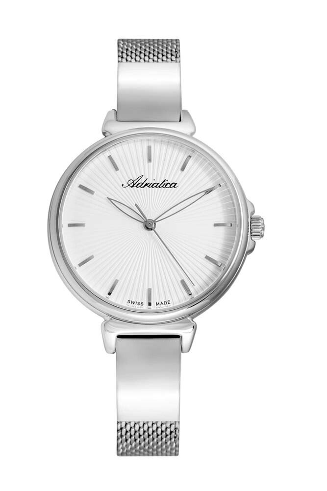 Zegarek damski Adriatica Essence A3744.5113Q