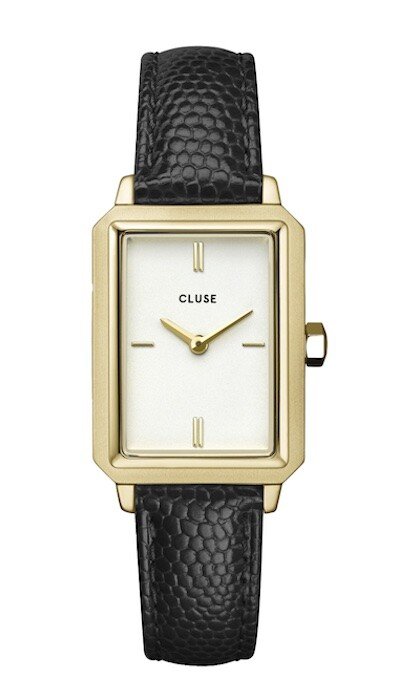 Zegarek damski Cluse Fluette CW11504