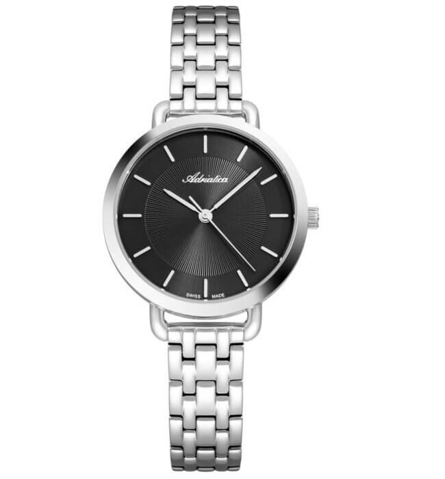 Zegarek damski Adriatica Essence A3766.5116Q