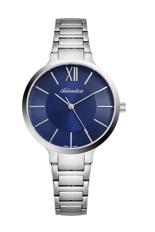 Zegarek damski Adriatica Essence A3571.5165Q
