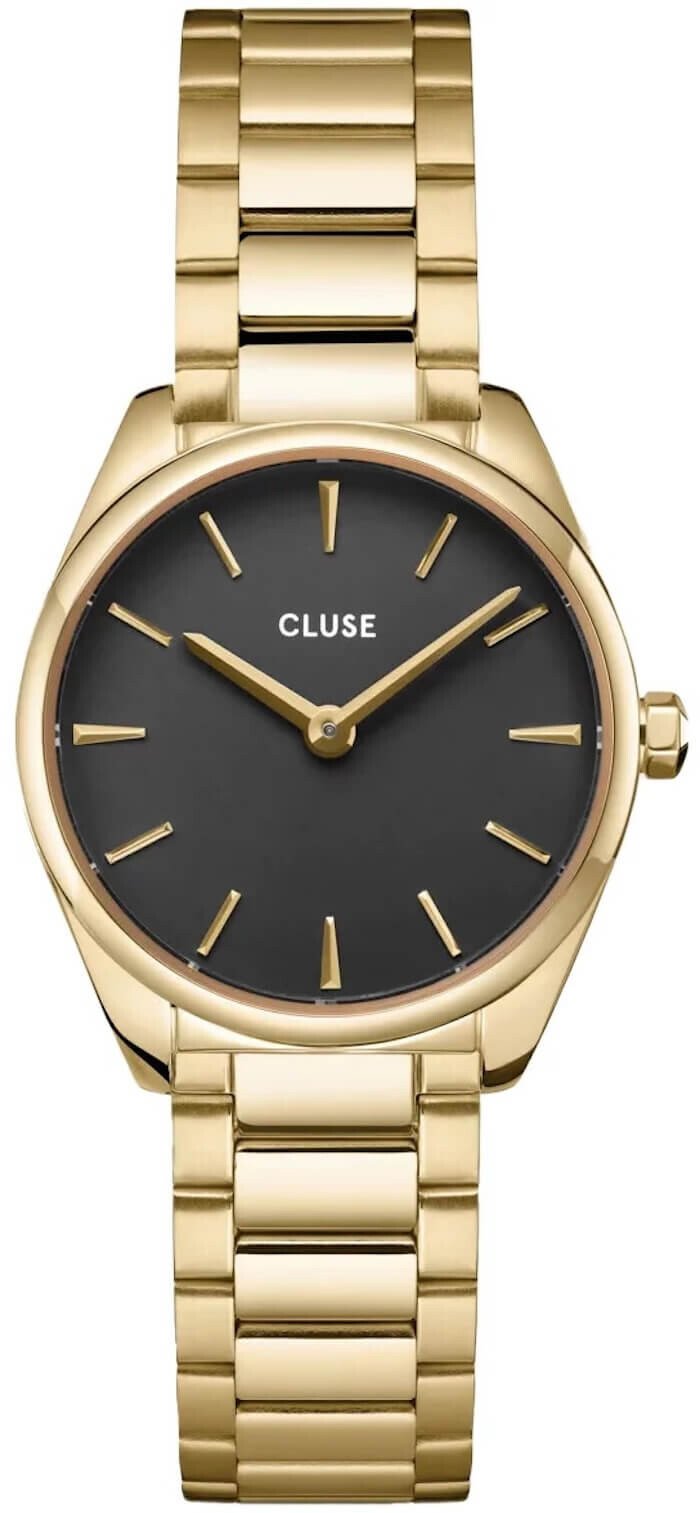 Zegarek damski Cluse Feroce Petite CG11701