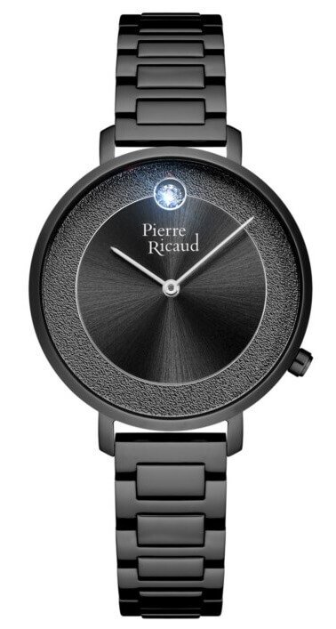 Zegarek damski Pierre Ricaud P23018.B104Q