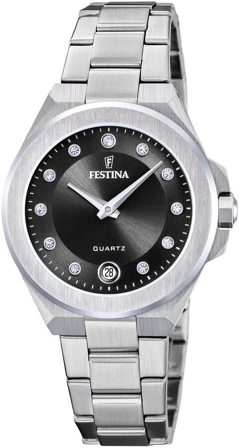 Zegarek damski Festina Mademoiselle F20700_6